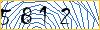 Enter the symbols from the picture