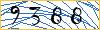 Enter the symbols from the picture