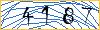 Enter the symbols from the picture