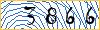 Enter the symbols from the picture