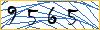 Enter the symbols from the picture