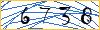 Enter the symbols from the picture