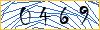 Enter the symbols from the picture