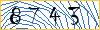 Enter the symbols from the picture
