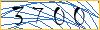 Enter the symbols from the picture
