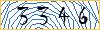 Enter the symbols from the picture