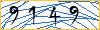 Enter the symbols from the picture