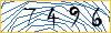 Enter the symbols from the picture