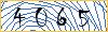 Enter the symbols from the picture