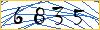 Enter the symbols from the picture