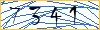Enter the symbols from the picture