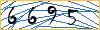 Enter the symbols from the picture