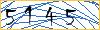 Enter the symbols from the picture