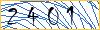 Enter the symbols from the picture