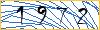Enter the symbols from the picture