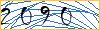 Enter the symbols from the picture