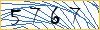 Enter the symbols from the picture