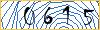 Enter the symbols from the picture