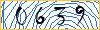 Enter the symbols from the picture