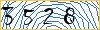Enter the symbols from the picture