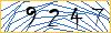 Enter the symbols from the picture