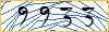 Enter the symbols from the picture
