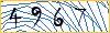 Enter the symbols from the picture
