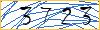 Enter the symbols from the picture