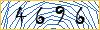 Enter the symbols from the picture