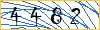 Enter the symbols from the picture