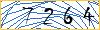 Enter the symbols from the picture