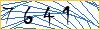 Enter the symbols from the picture