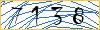Enter the symbols from the picture