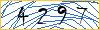 Enter the symbols from the picture