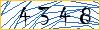 Enter the symbols from the picture
