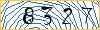 Enter the symbols from the picture