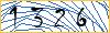 Enter the symbols from the picture