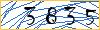 Enter the symbols from the picture