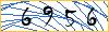 Enter the symbols from the picture