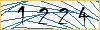 Enter the symbols from the picture