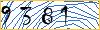 Enter the symbols from the picture