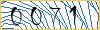 Enter the symbols from the picture
