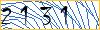 Enter the symbols from the picture