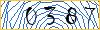 Enter the symbols from the picture