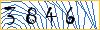 Enter the symbols from the picture