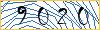 Enter the symbols from the picture