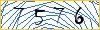 Enter the symbols from the picture