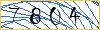 Enter the symbols from the picture