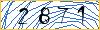 Enter the symbols from the picture