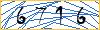 Enter the symbols from the picture